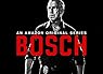 Bosch [HD]