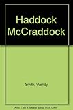 Haddock McCraddock : a picture story