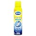 Scholl Fresh Step Shoe Spray