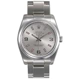 Rolex Oyster Perpetual Air-King Mens Watch 114200-SAPSO by Rolex