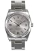 Rolex Oyster Perpetual Air-King Mens Watch 114200-SAPSO