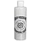 ♥ Look and Feel Great! ♥ -- Skin Care Products