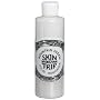 Mountain Ocean Skin Trip Moisturizer, Coconut , 8-Ounces (Pack of 3)