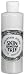 Mountain Ocean Skin Trip Moisturizer, Coconut , 8-Ounces (Pack of 3)