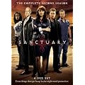 NEW Season 2 (DVD)