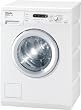 waschmaschine miele