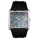 Swiss Legend Women's Diamond Collection Beverly Hills Watch #40037-01
