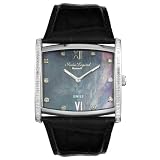 Swiss Legend Women's Diamond Collection Beverly Hills Watch #40037-01