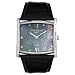 Swiss Legend Women's Diamond Collection Beverly Hills Watch #40037-01