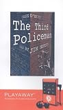 The Third Policeman: Library Edition