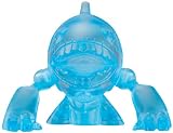 Ben 10 Ultimate Alien Articguana