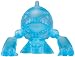 Ben 10 Ultimate Alien Articguana_s-3