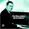Image of album by Joe Sullivan