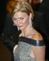 Jodie Kidd , 16x20