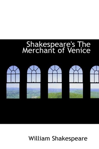 Shakespeare