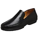 Geox Men's George Slip on Driving Shoe