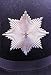 Keystone Kop Hat Badge Costume Accessory
