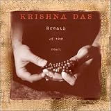 Krishna Das: Breath of the Heart