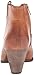 FRYE Women's Reina Bootie