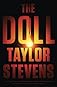 The Doll: A Vanessa Michael Munroe Novel
