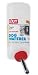 Kitchen & Housewares : Lixit Dog Waterer 32oz