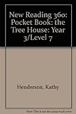 The tree house