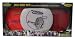 Innova 3-Disc Box Set - DX