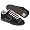 Black/White/Corp