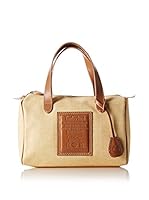 Timberland Bolso asa de mano bag (Beige)