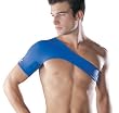 LP SUPPORTS Shoulder Support