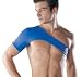 LP SUPPORTS Shoulder Support