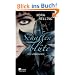 Schattenbl�te. Die Verborgenen