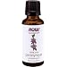 Now Foods Pennyroyal Oil, 1-Ounce
