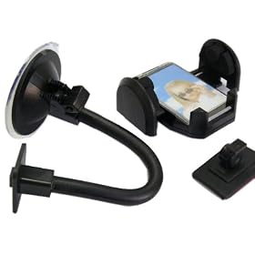 G015 Car Mount Holder support voiture monture voiture Samsung E200 eco (la livraison est 7-4631 jours)