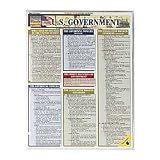 U.S. Government Quick Study Guide