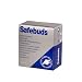 AF PRI025 Printclene 32 x 23 x 0,03 cm, 0,205 kg Inh.25, wei�/blau
