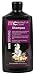 Kitchen & Housewares : Miracle Coat Skin Soothing Shampoo - 16 oz