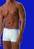 2(x)ist Varsity Trunk