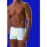2(x)ist Varsity Trunk at 2xist