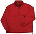 Reebok Packable Jacket. 7422