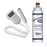 New 2009 Hi Bebe BT-200 Fetal Doppler Heart Rate... by Hi Bebe