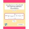 Introduction to Simulink with Engineering Applications, Third Edition