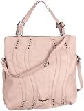 Betty Barclay Julia D-217 JU, Sac portés épaule femme