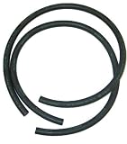 1963-1967 Corvette Transmission Cooling Line Hose