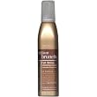 John Frieda Brilliant Brunette Full Shine Volumizing Mousse, 7.5 oz
