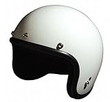 Xs[hsbg:SPEED PIT X[WFbgyLOWDECKzrbOTCY J[FzCg SGiSԎΉj