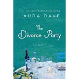 TheDivorceParty