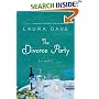 The Divorce Party