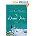 The Divorce Party