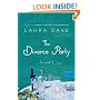 The Divorce Party
